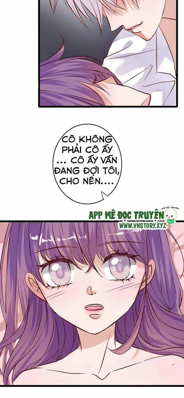 Sau Con Mưa Mùa Hạ Chapter 85 trang 8
