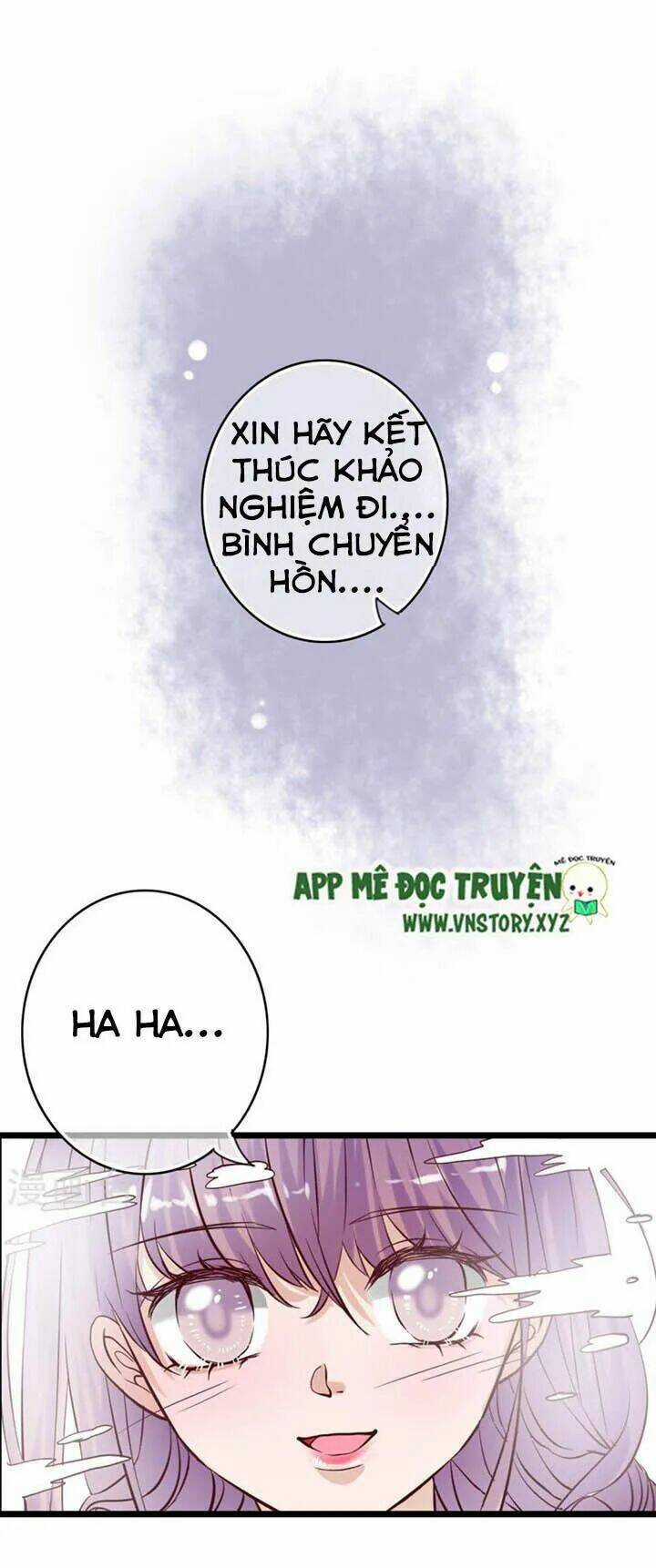 Sau Con Mưa Mùa Hạ Chapter 85 trang 9