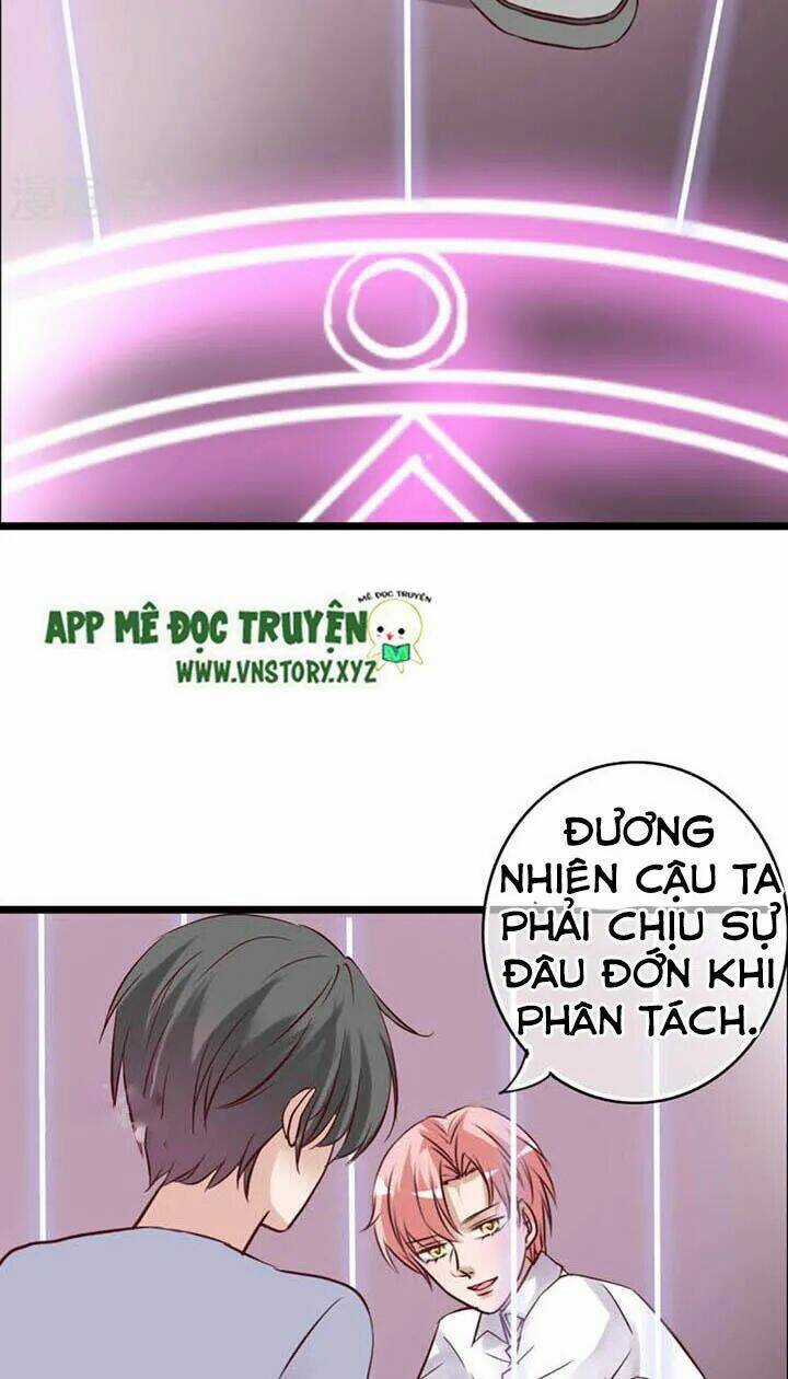 Sau Con Mưa Mùa Hạ Chapter 86 trang 12
