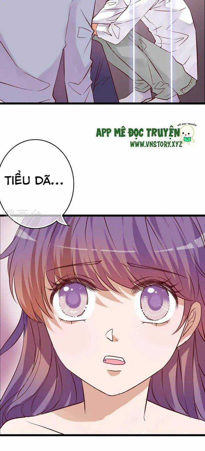 Sau Con Mưa Mùa Hạ Chapter 86 trang 13