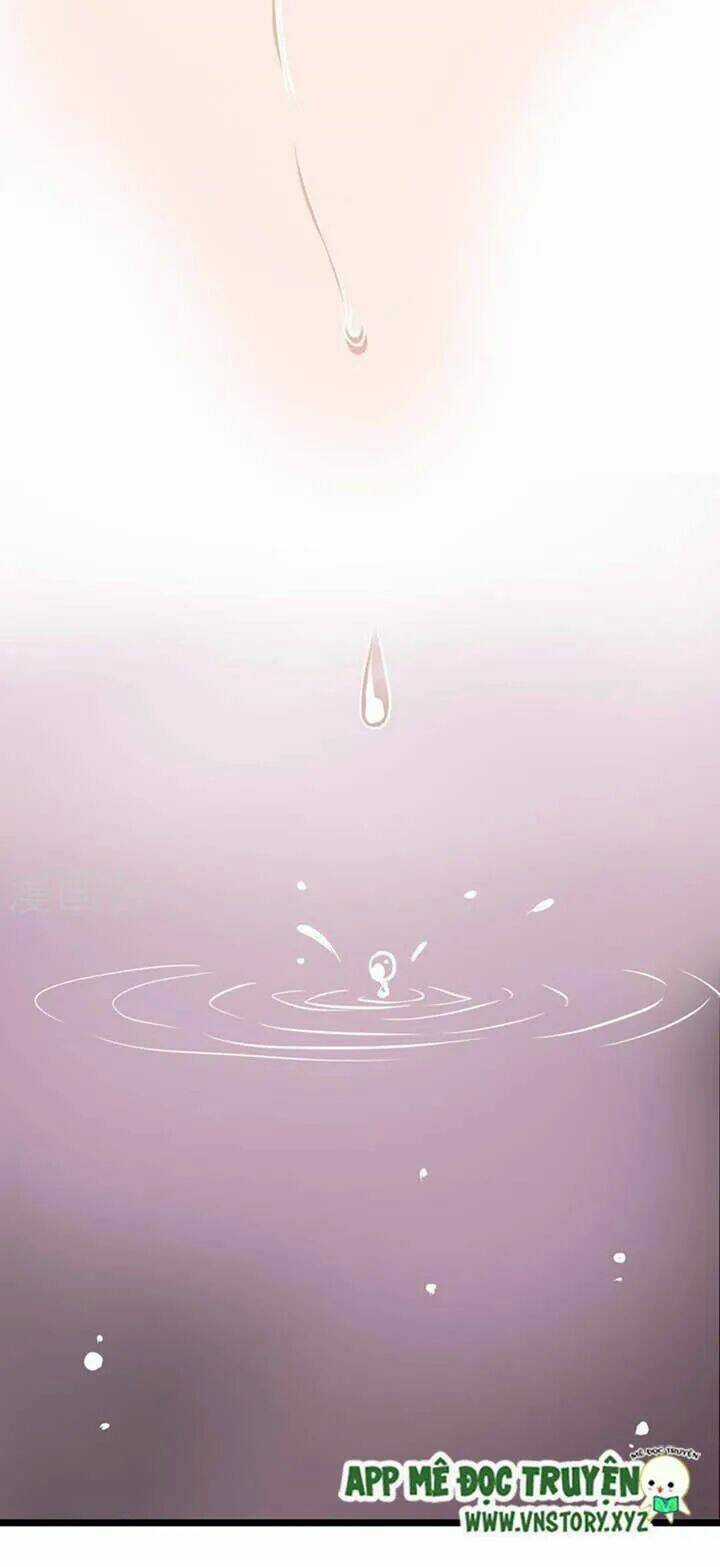 Sau Con Mưa Mùa Hạ Chapter 86 trang 23