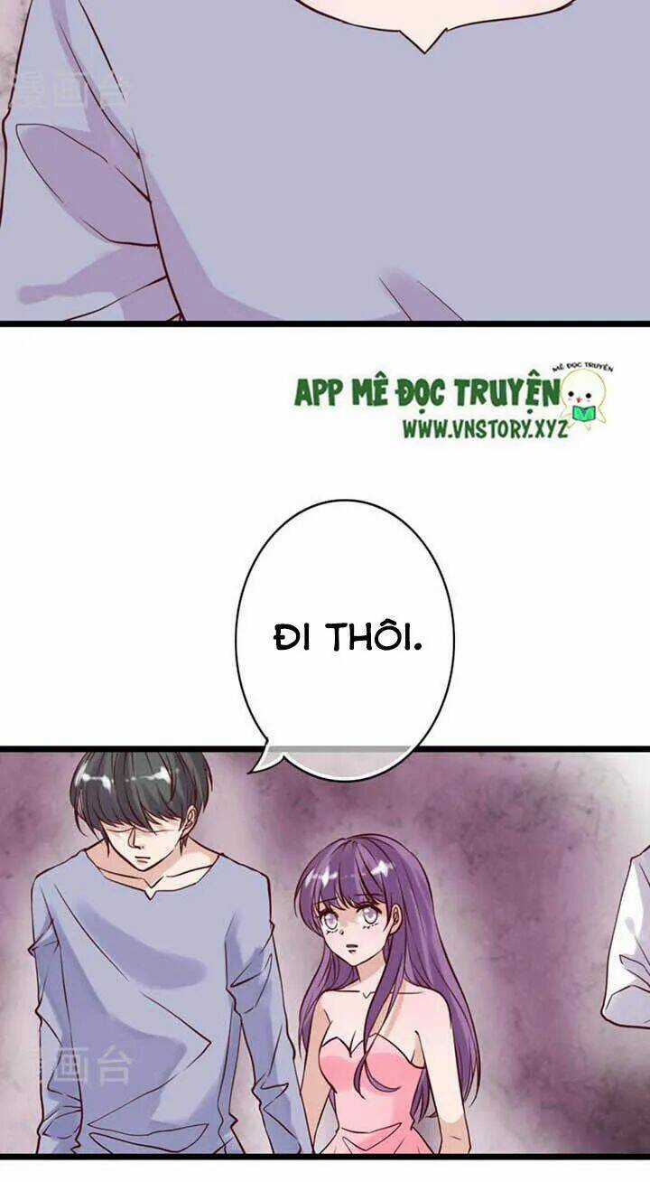 Sau Con Mưa Mùa Hạ Chapter 86 trang 5