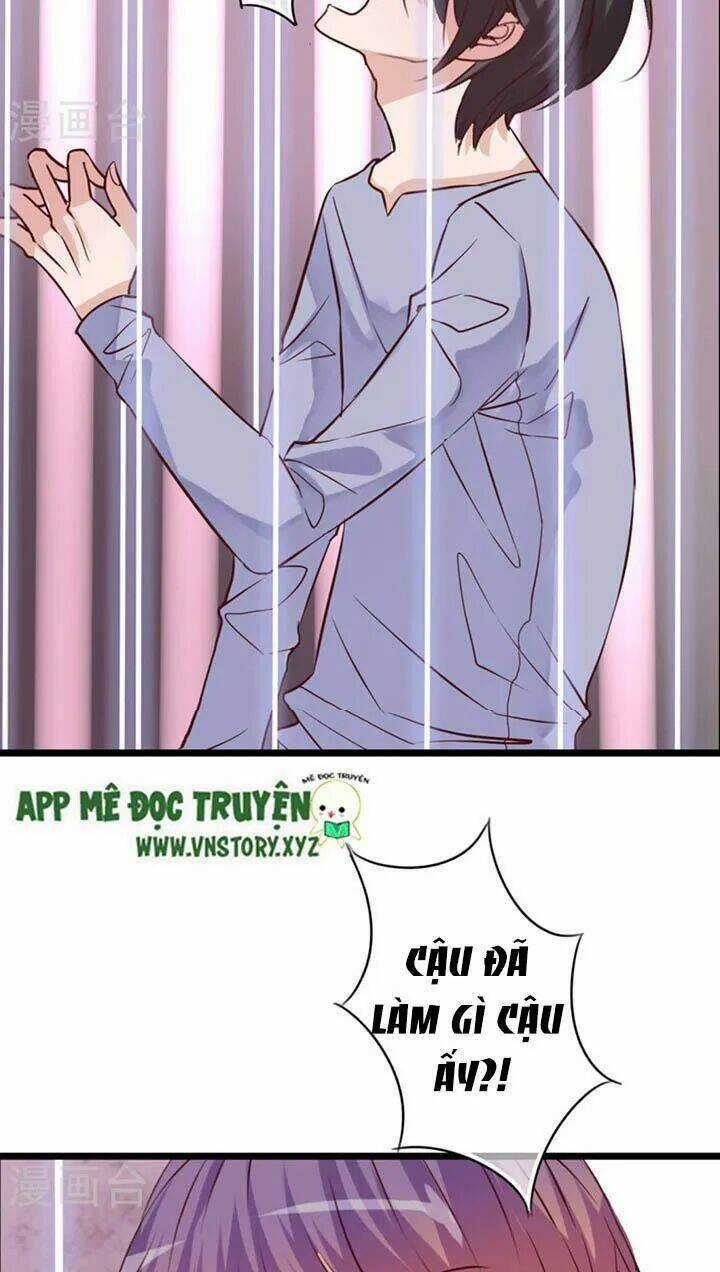 Sau Con Mưa Mùa Hạ Chapter 86 trang 9