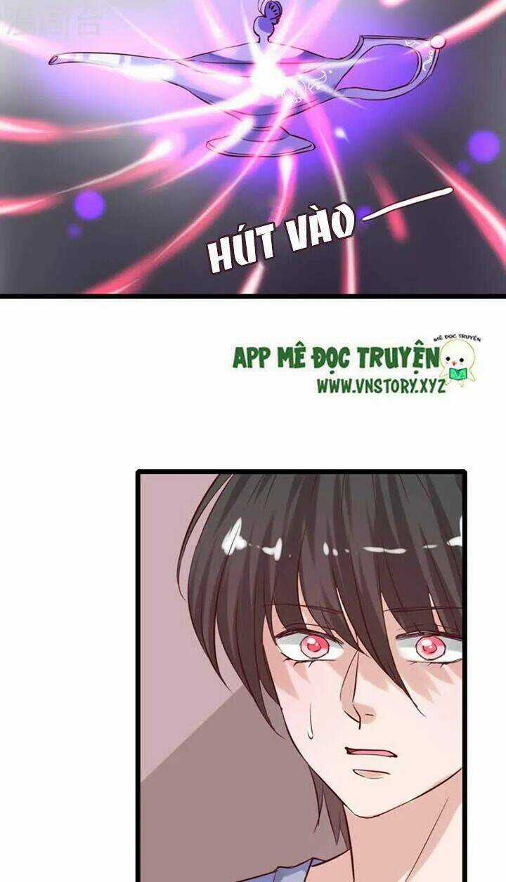 Sau Con Mưa Mùa Hạ Chapter 87 trang 13