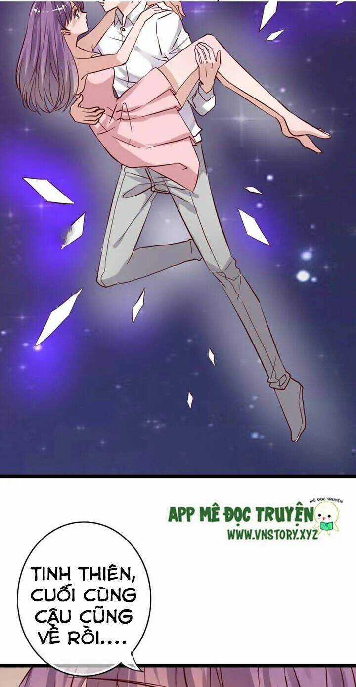 Sau Con Mưa Mùa Hạ Chapter 87 trang 2