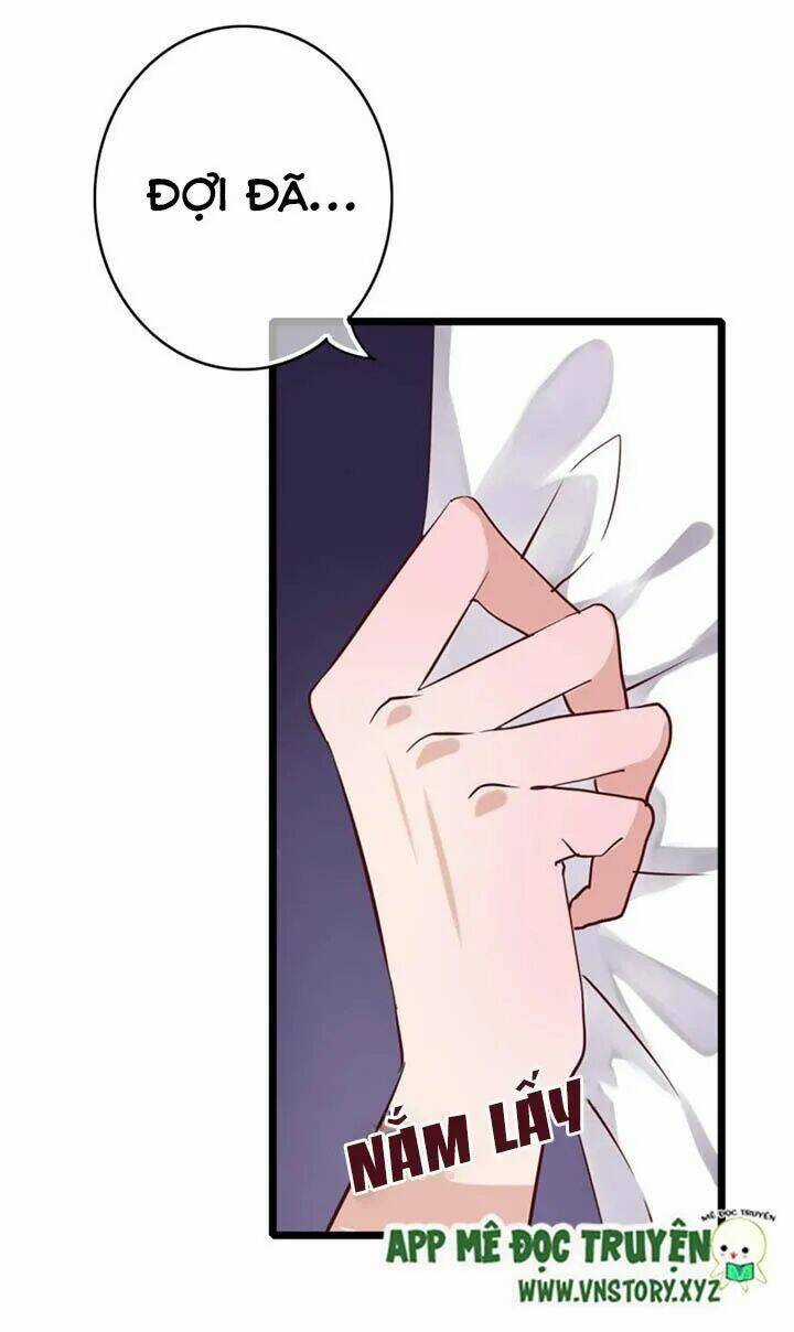 Sau Con Mưa Mùa Hạ Chapter 87 trang 4