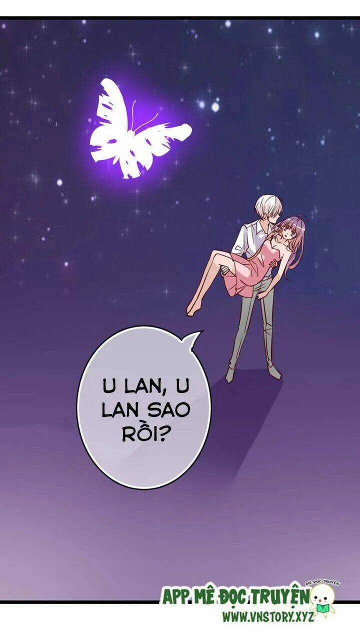 Sau Con Mưa Mùa Hạ Chapter 87 trang 5