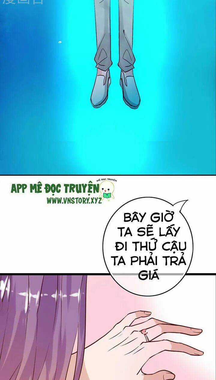 Sau Con Mưa Mùa Hạ Chapter 87 trang 9