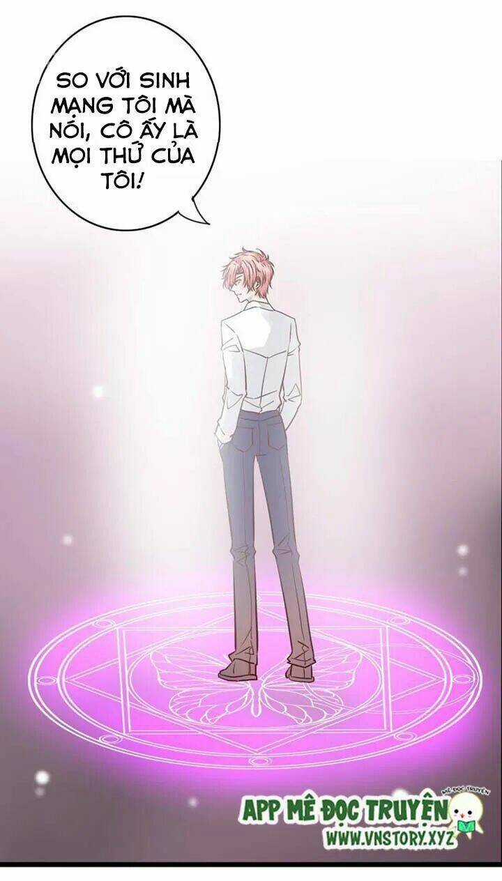 Sau Con Mưa Mùa Hạ Chapter 88 trang 10