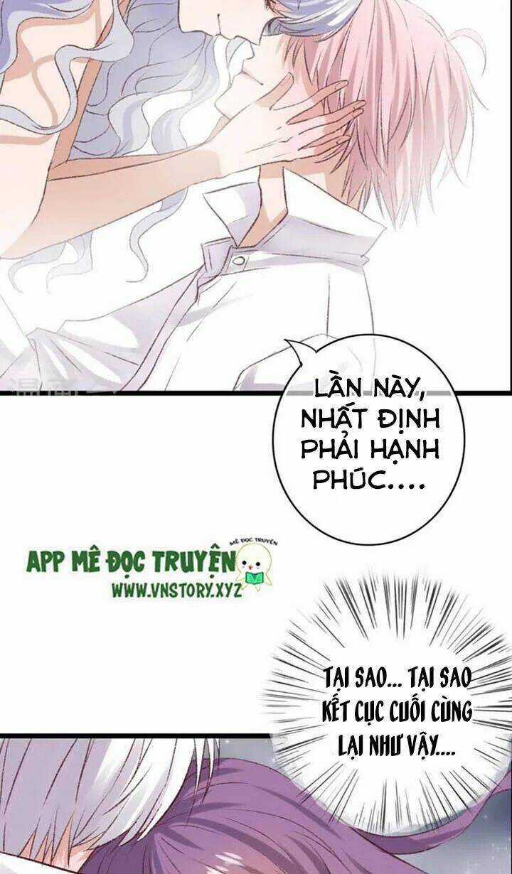 Sau Con Mưa Mùa Hạ Chapter 88 trang 12