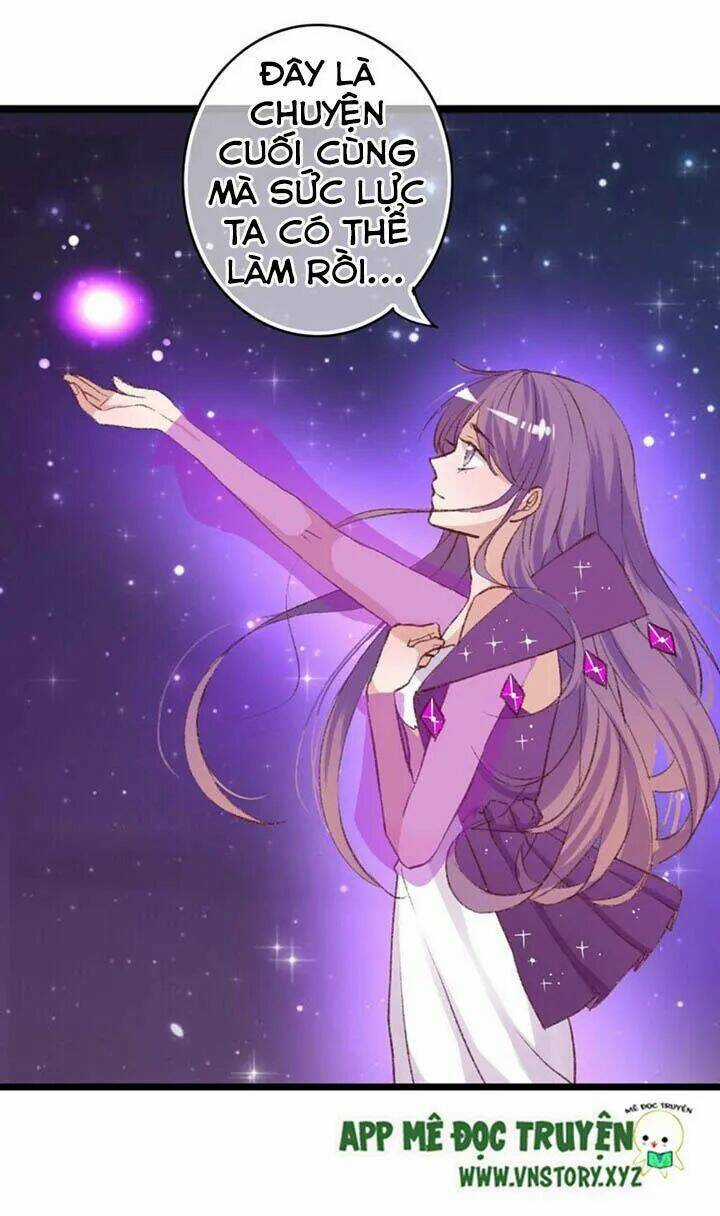 Sau Con Mưa Mùa Hạ Chapter 88 trang 15