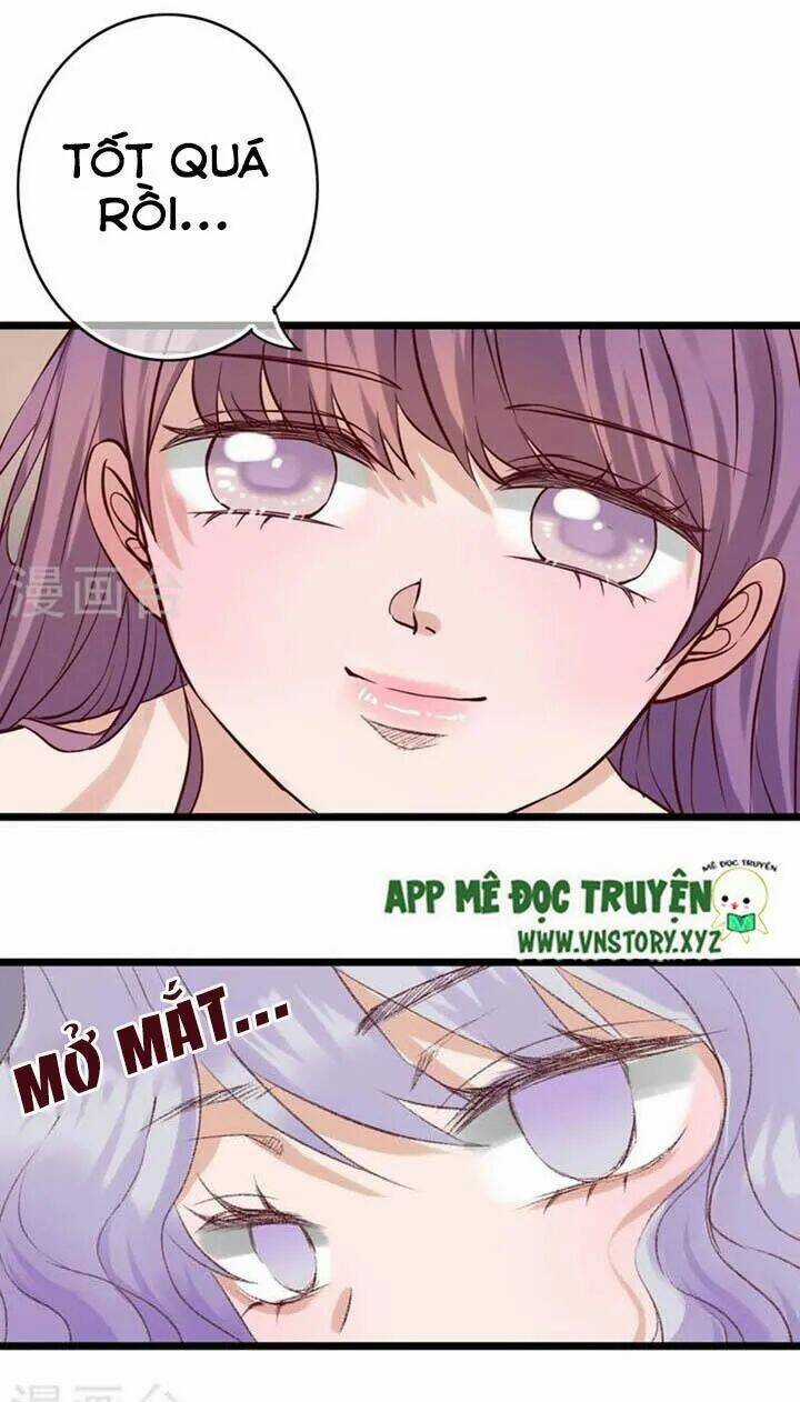 Sau Con Mưa Mùa Hạ Chapter 88 trang 18
