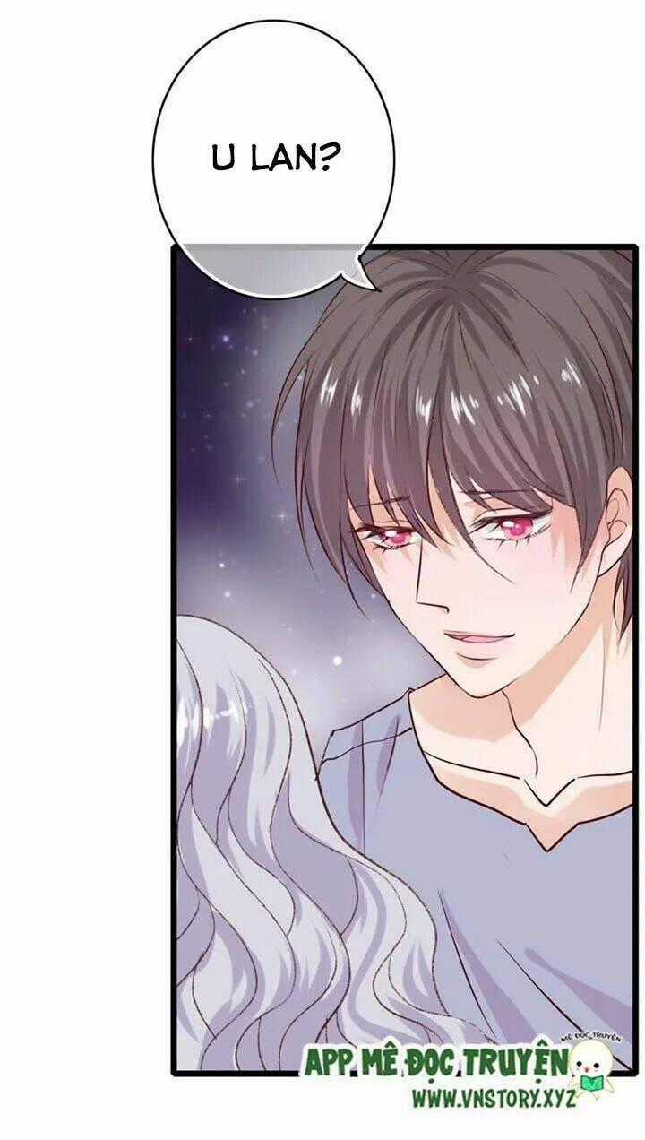 Sau Con Mưa Mùa Hạ Chapter 88 trang 19