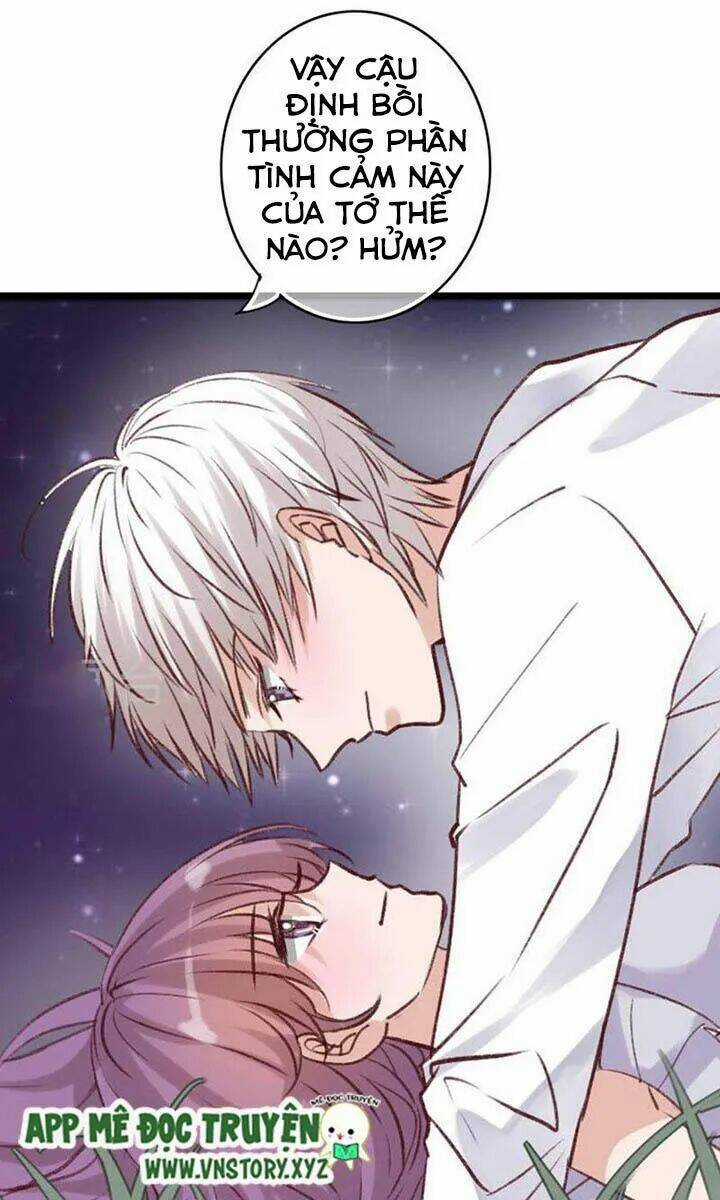 Sau Con Mưa Mùa Hạ Chapter 89 trang 13