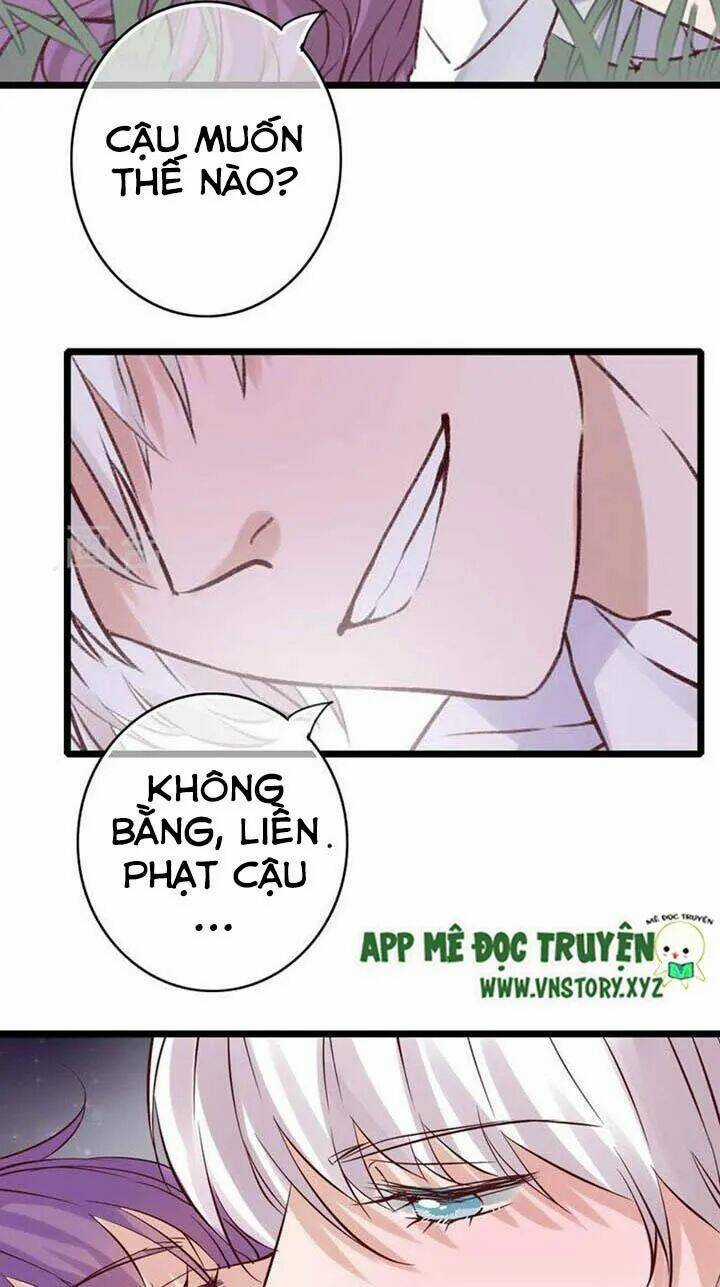 Sau Con Mưa Mùa Hạ Chapter 89 trang 14