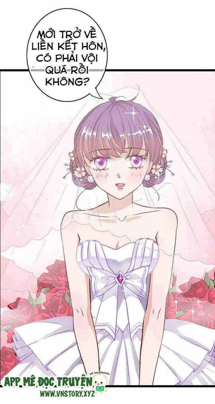 Sau Con Mưa Mùa Hạ Chapter 89 trang 16