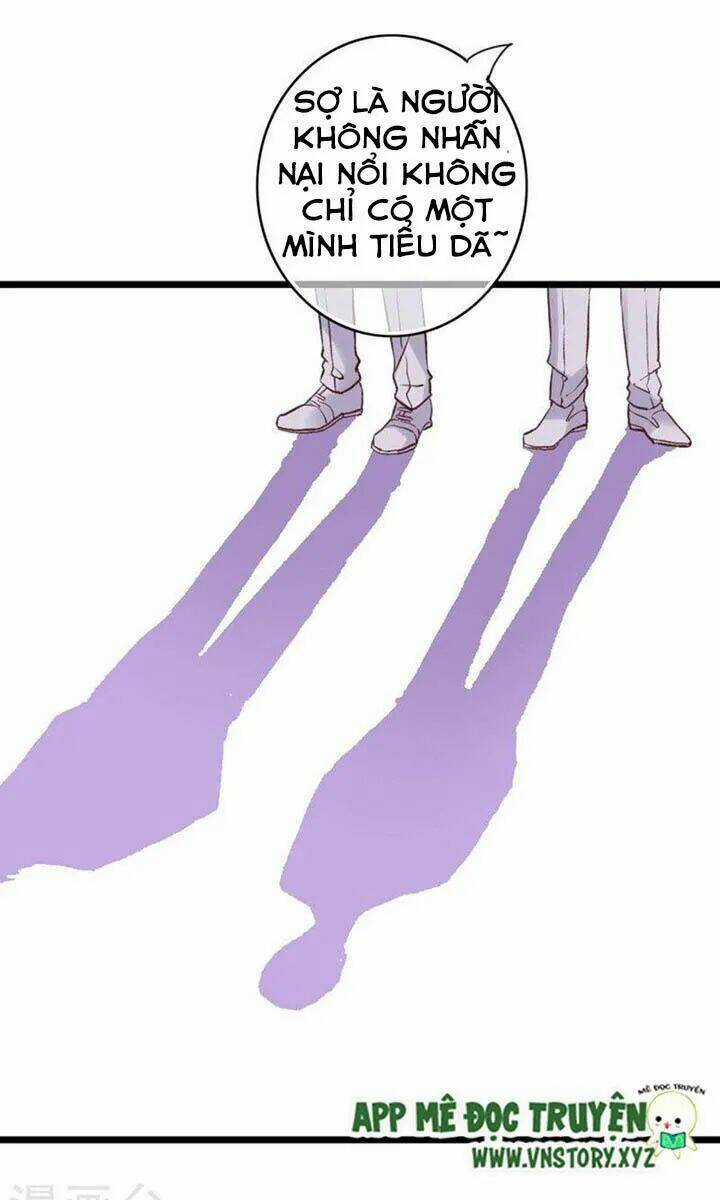 Sau Con Mưa Mùa Hạ Chapter 89 trang 18