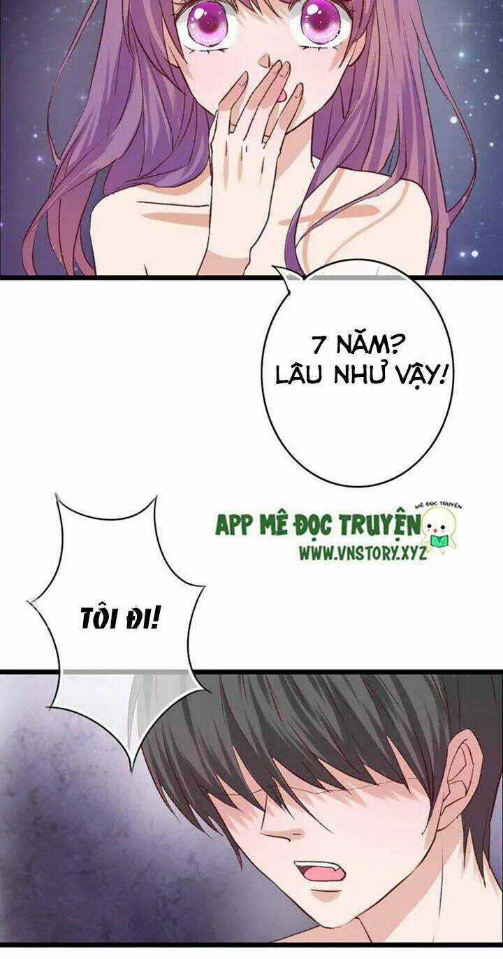 Sau Con Mưa Mùa Hạ Chapter 89 trang 4