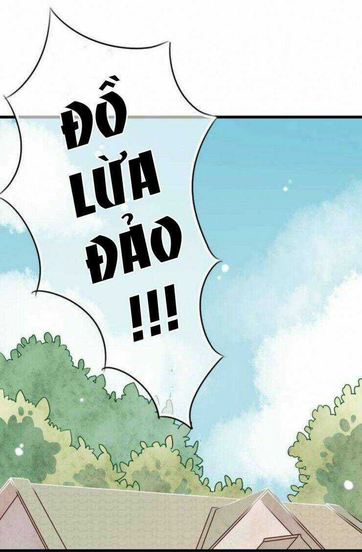 Sau Con Mưa Mùa Hạ Chapter 9 trang 3