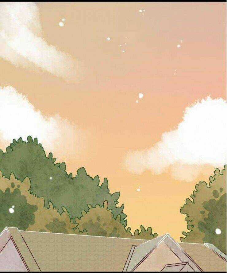 Sau Con Mưa Mùa Hạ Chapter 9 trang 4