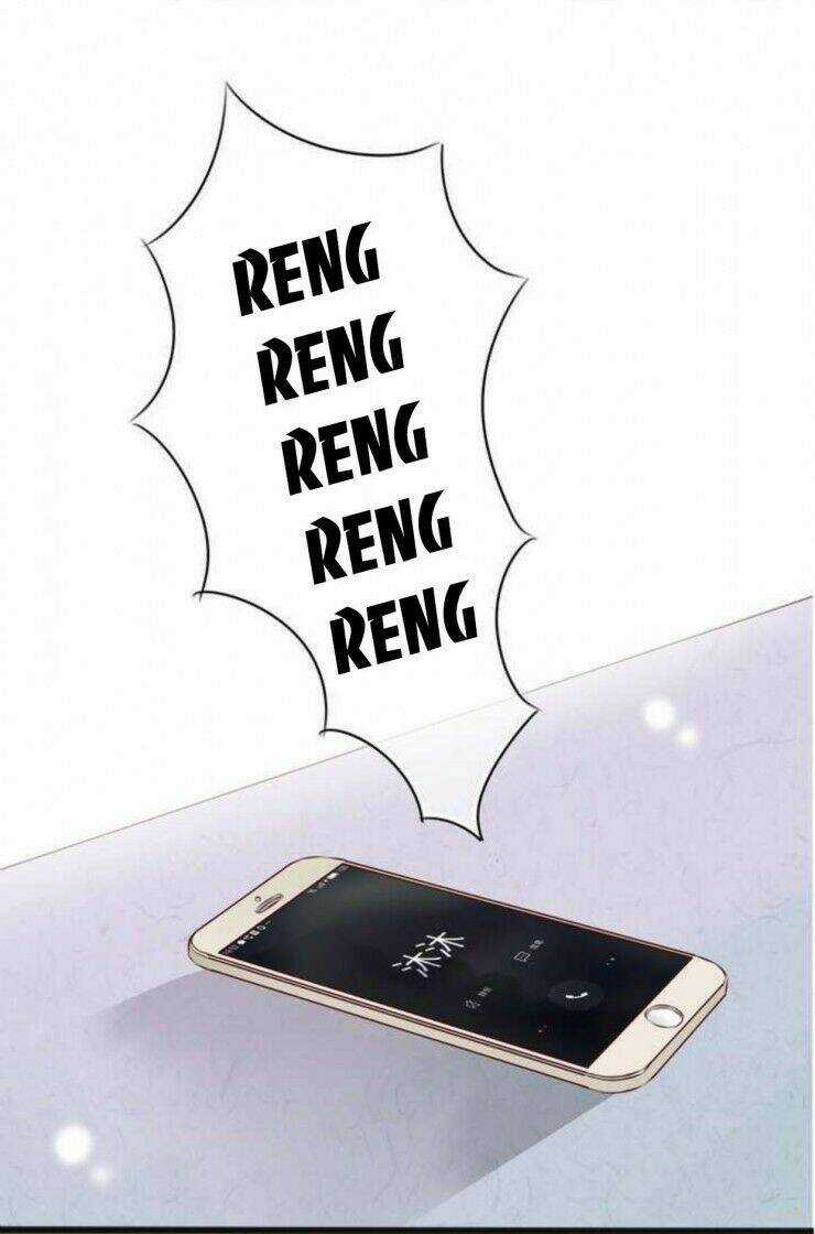 Sau Con Mưa Mùa Hạ Chapter 9 trang 8