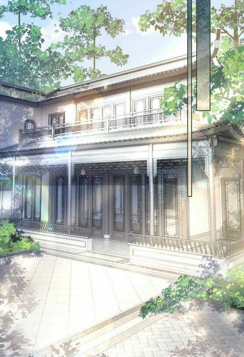 Sau Khi Bị Cướp Đi Tất Cả, Cô Ấy Phong Thần Trở Về Chapter 10 trang 9