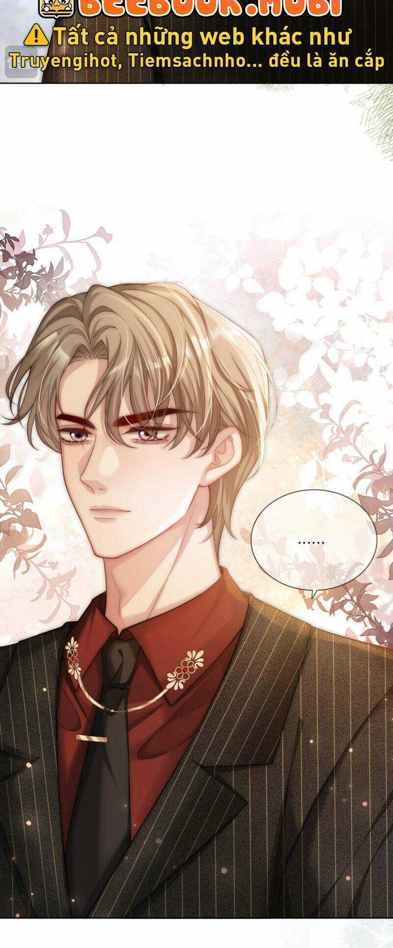 Sau Khi Bị Cướp Đi Tất Cả, Cô Ấy Phong Thần Trở Về Chapter 11 trang 10