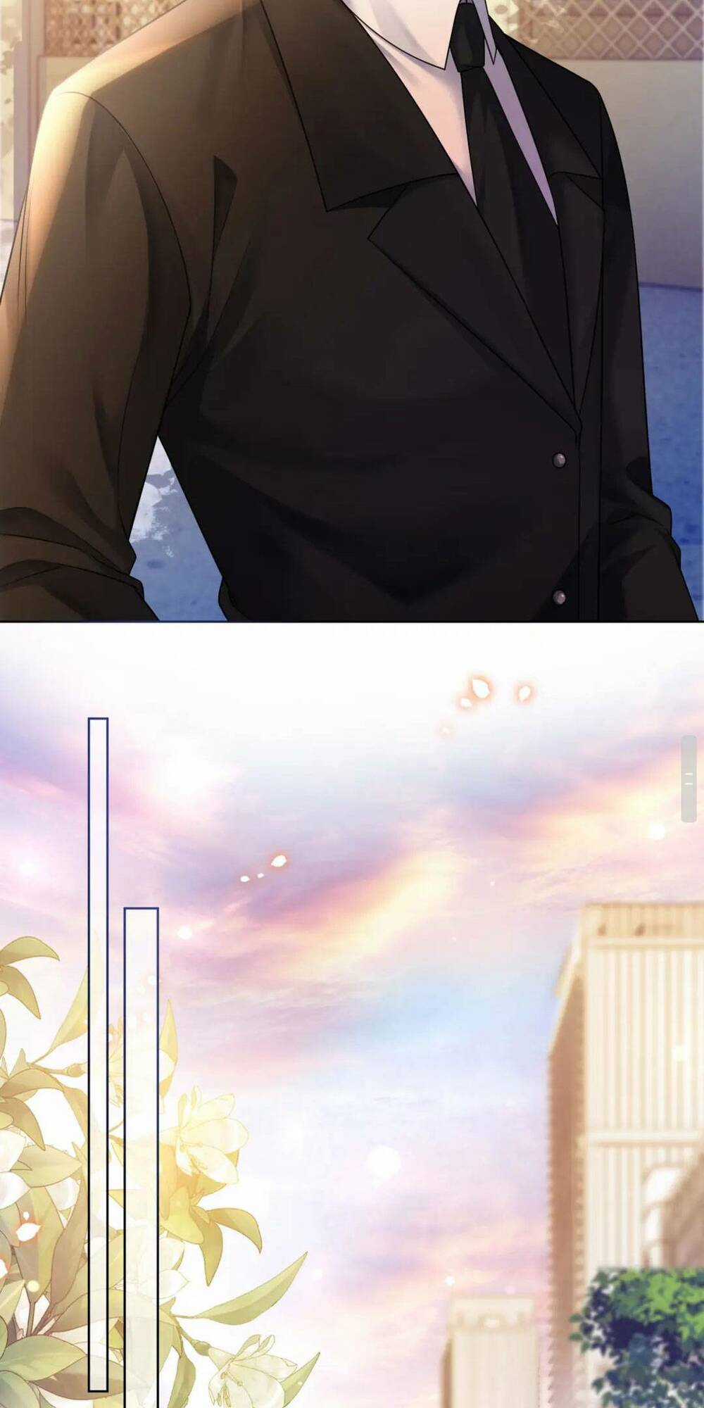 Sau Khi Bị Cướp Đi Tất Cả, Cô Ấy Phong Thần Trở Về Chapter 12 trang 12