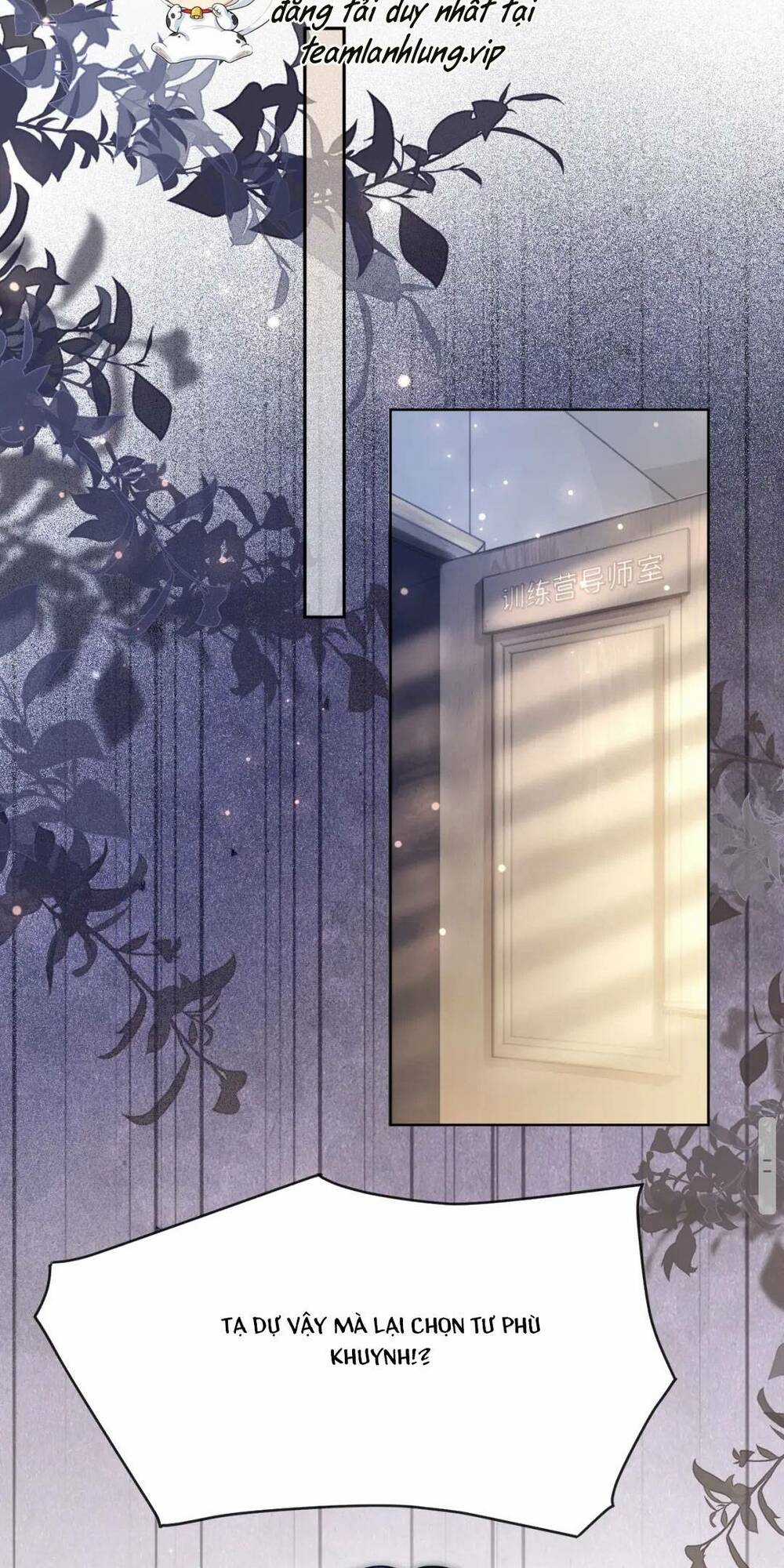 Sau Khi Bị Cướp Đi Tất Cả, Cô Ấy Phong Thần Trở Về Chapter 12 trang 24