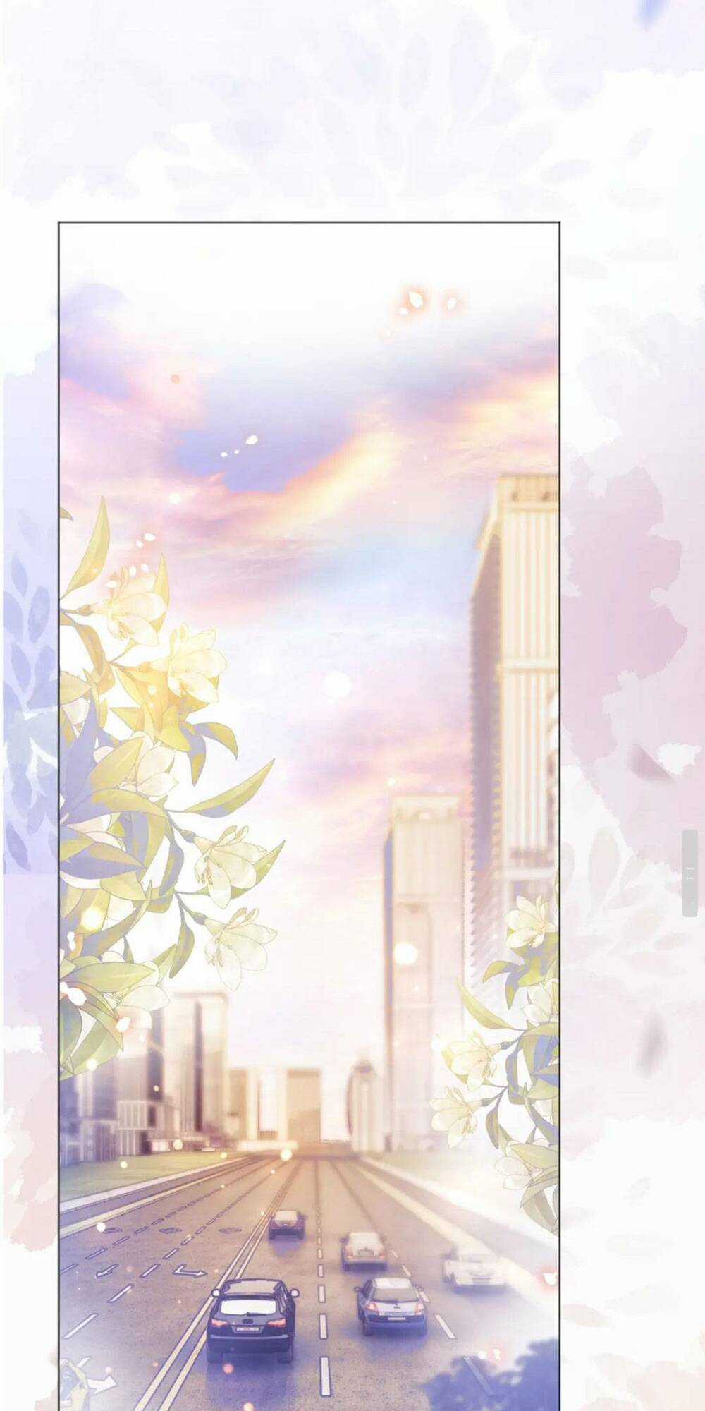 Sau Khi Bị Cướp Đi Tất Cả, Cô Ấy Phong Thần Trở Về Chapter 12 trang 32