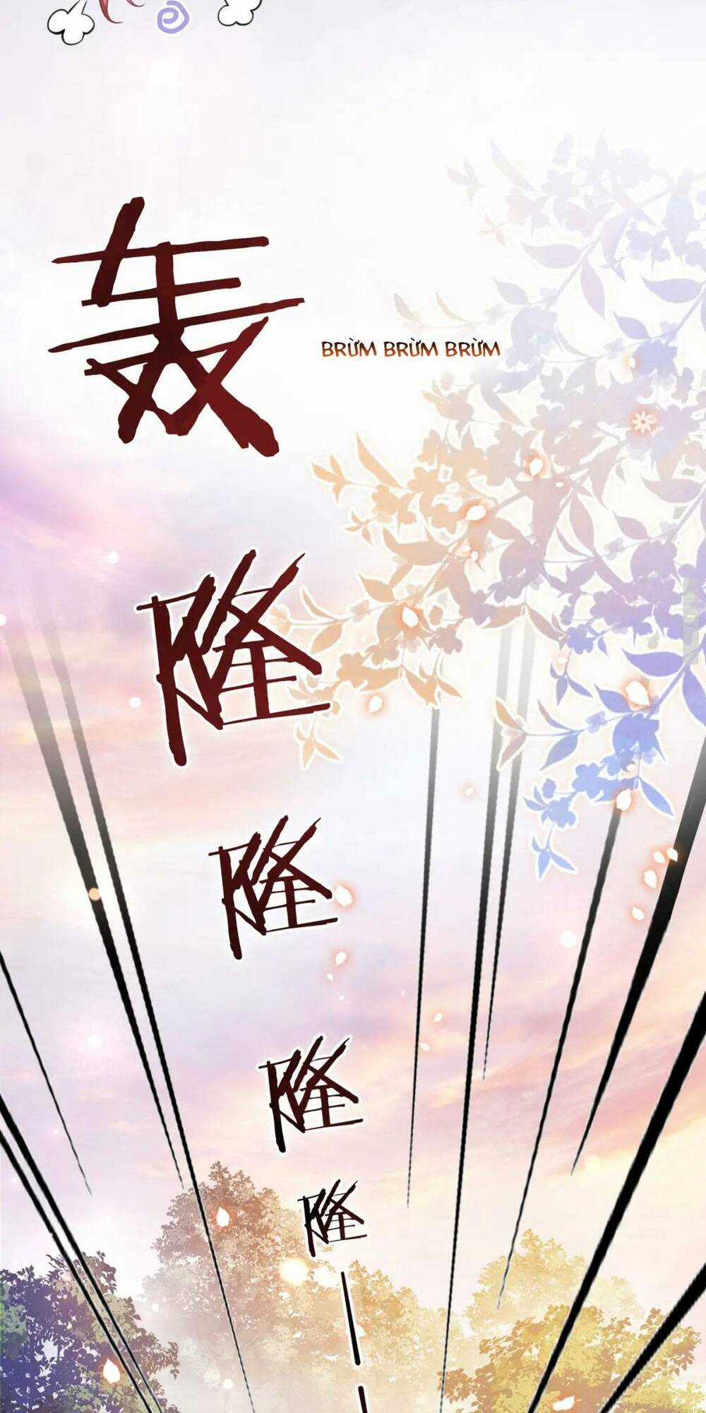 Sau Khi Bị Cướp Đi Tất Cả, Cô Ấy Phong Thần Trở Về Chapter 12 trang 5