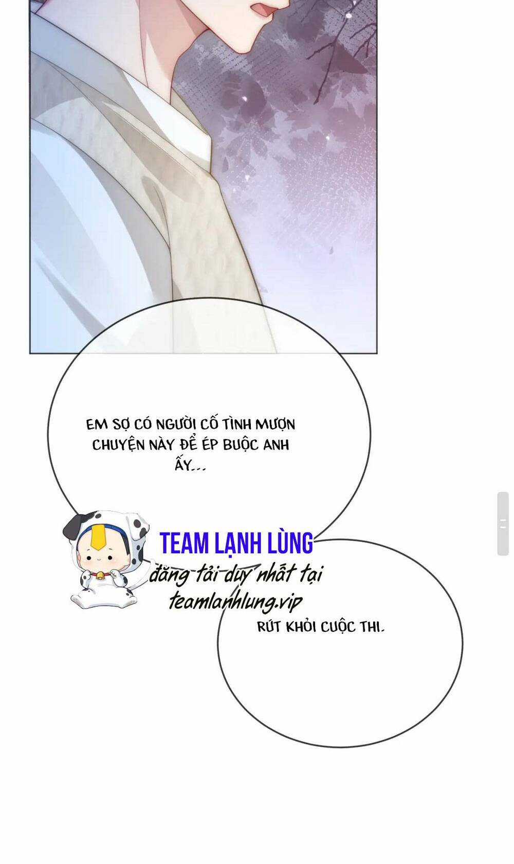 Sau Khi Bị Cướp Đi Tất Cả, Cô Ấy Phong Thần Trở Về Chapter 13 trang 20