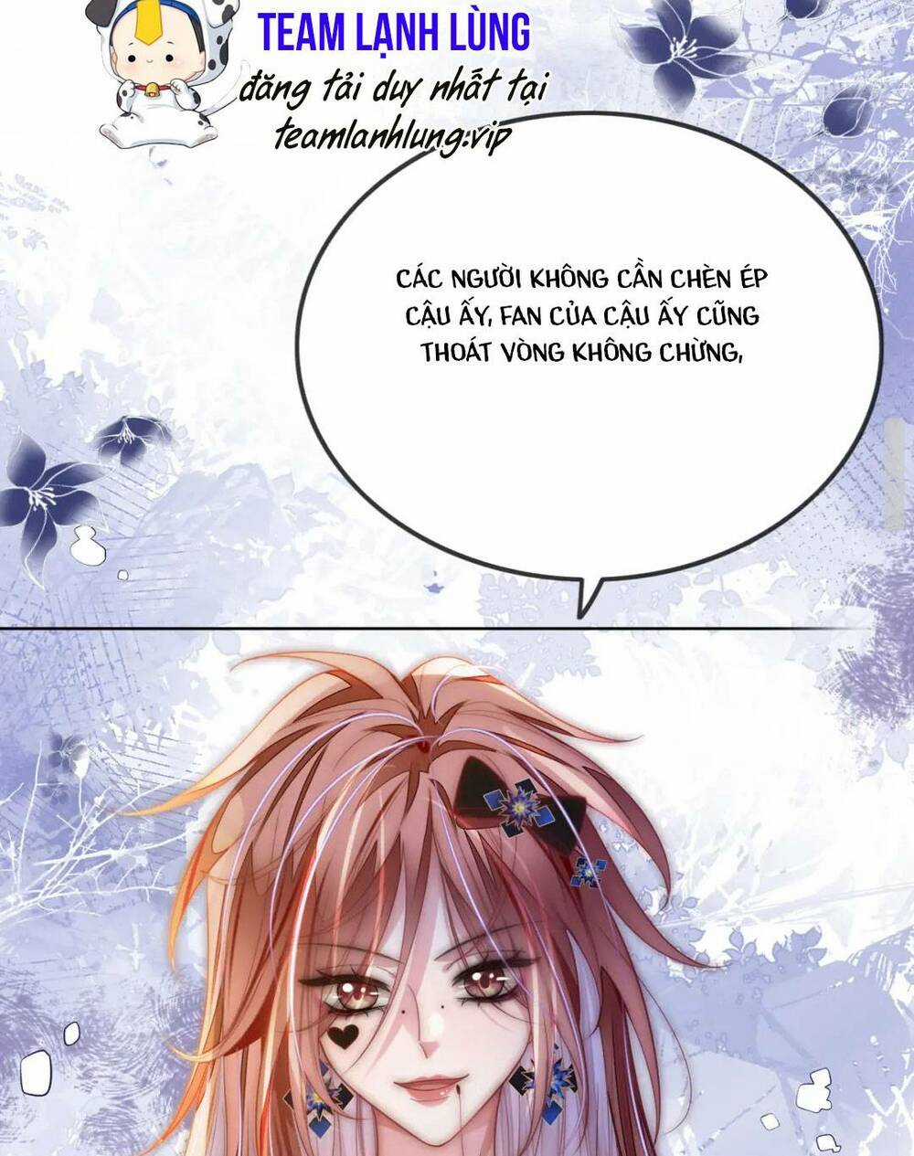 Sau Khi Bị Cướp Đi Tất Cả, Cô Ấy Phong Thần Trở Về Chapter 13 trang 42