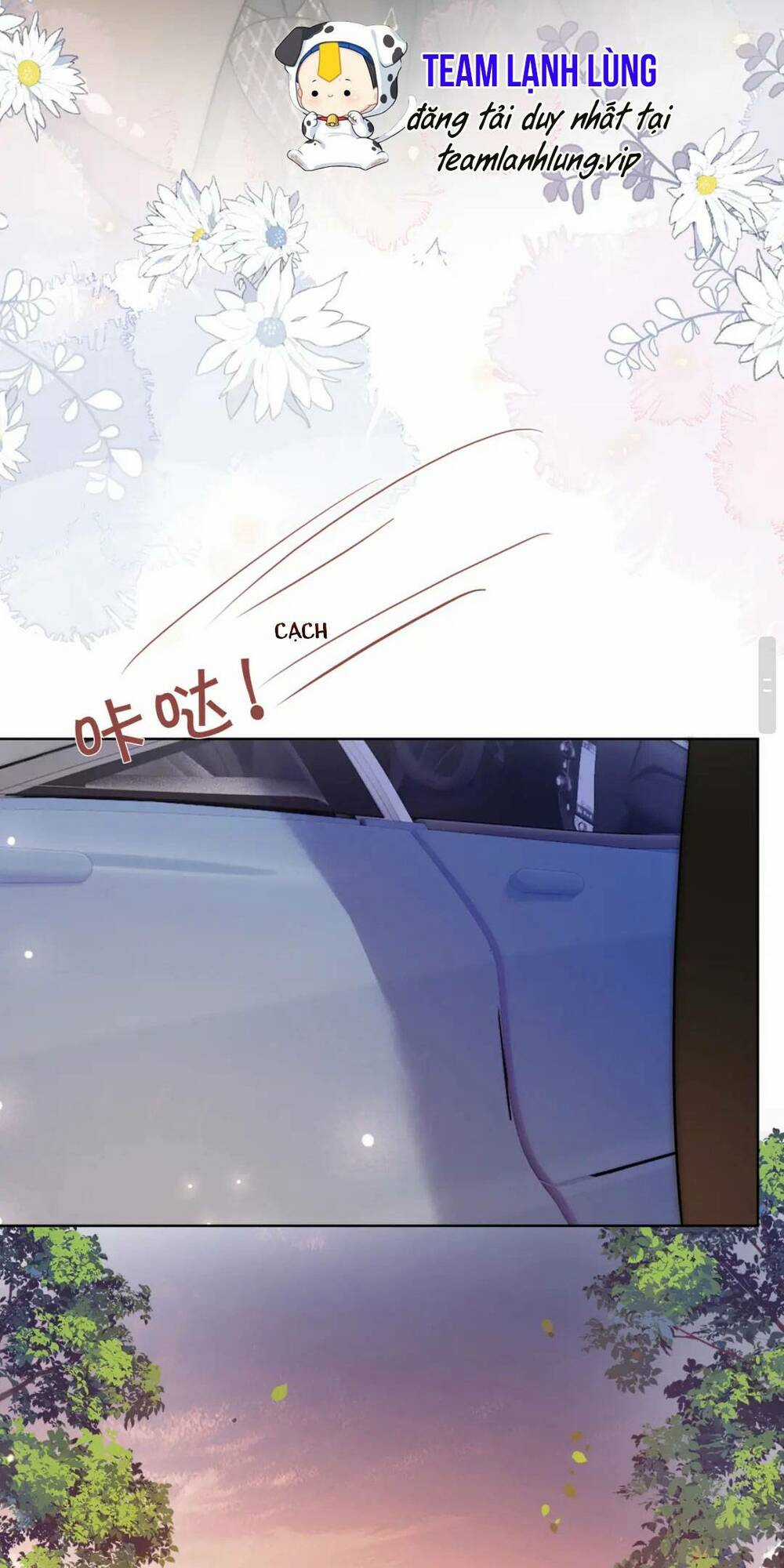 Sau Khi Bị Cướp Đi Tất Cả, Cô Ấy Phong Thần Trở Về Chapter 13 trang 5