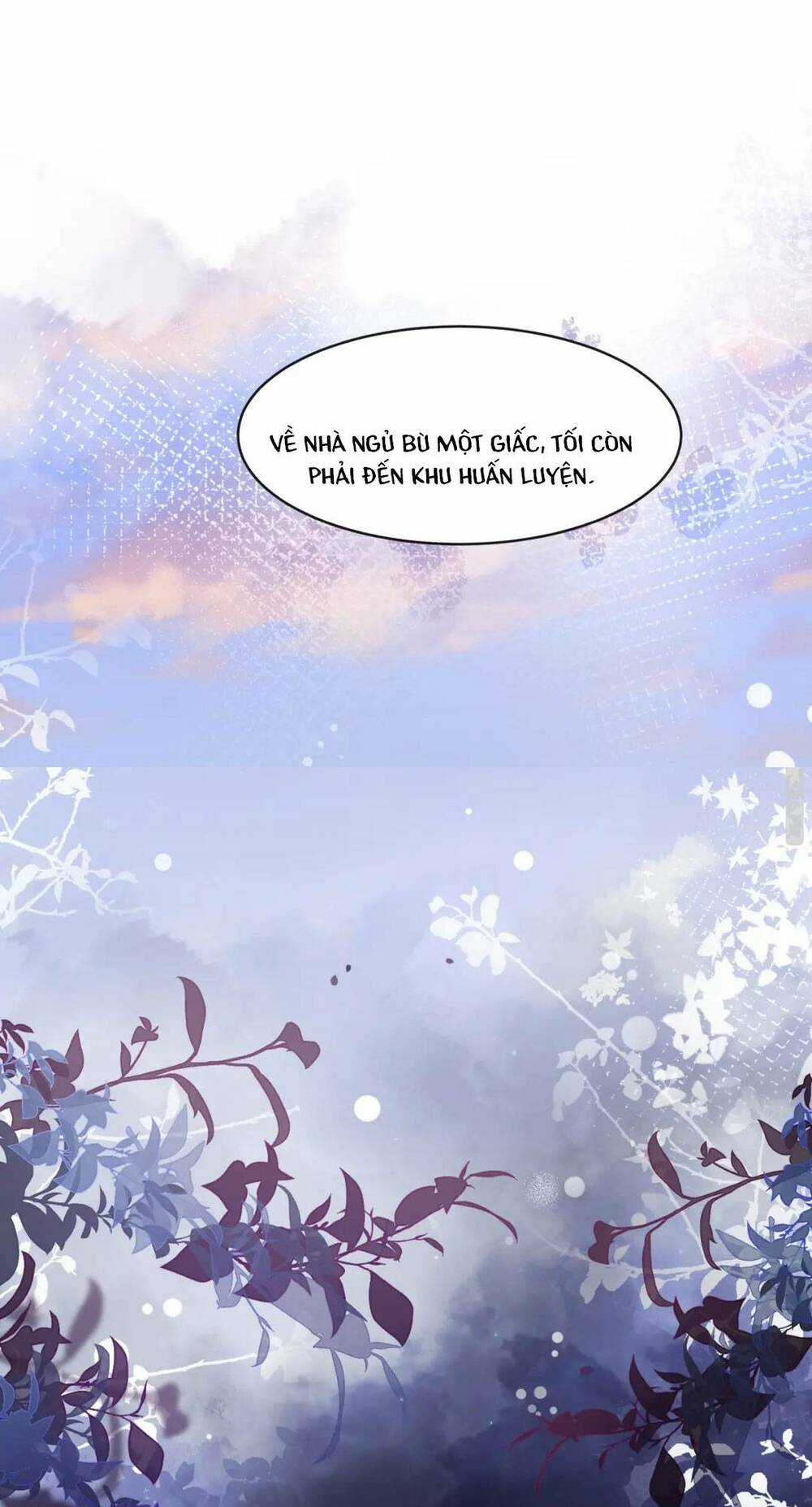 Sau Khi Bị Cướp Đi Tất Cả, Cô Ấy Phong Thần Trở Về Chapter 13 trang 9