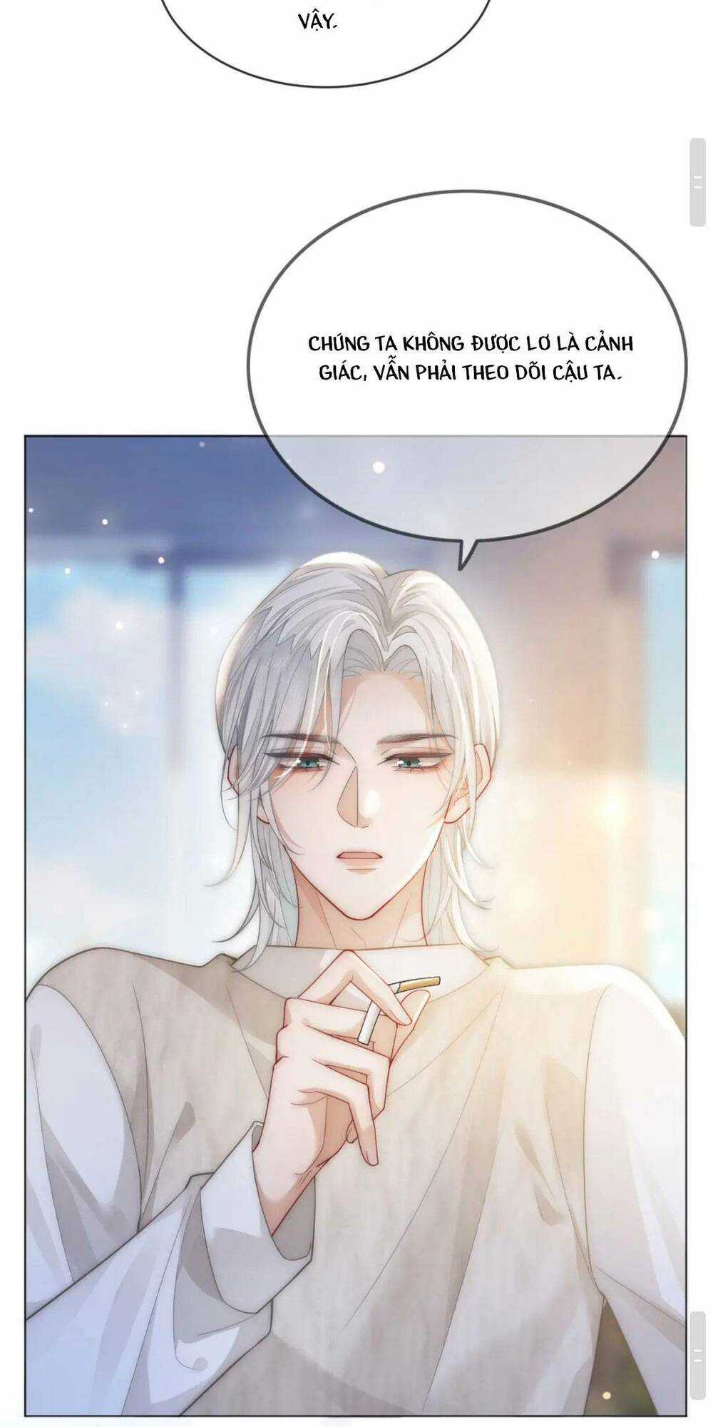 Sau Khi Bị Cướp Đi Tất Cả, Cô Ấy Phong Thần Trở Về Chapter 15 trang 14