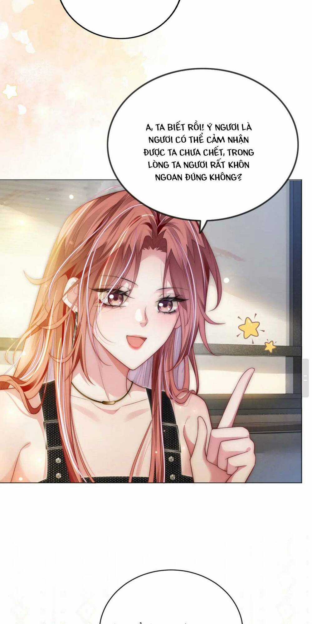 Sau Khi Bị Cướp Đi Tất Cả, Cô Ấy Phong Thần Trở Về Chapter 16 trang 10