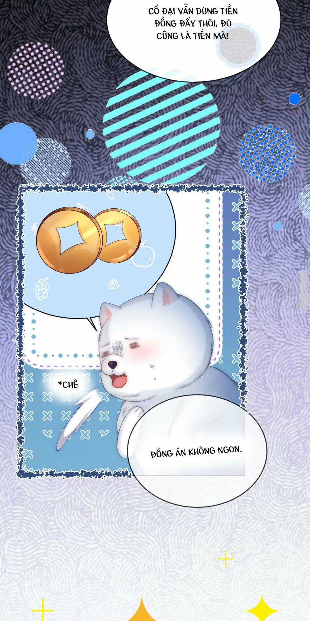 Sau Khi Bị Cướp Đi Tất Cả, Cô Ấy Phong Thần Trở Về Chapter 16 trang 26