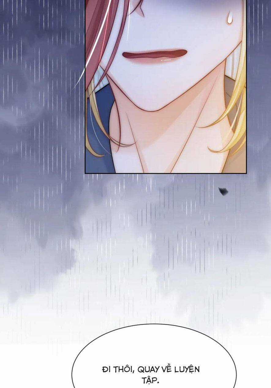 Sau Khi Bị Cướp Đi Tất Cả, Cô Ấy Phong Thần Trở Về Chapter 18 trang 14