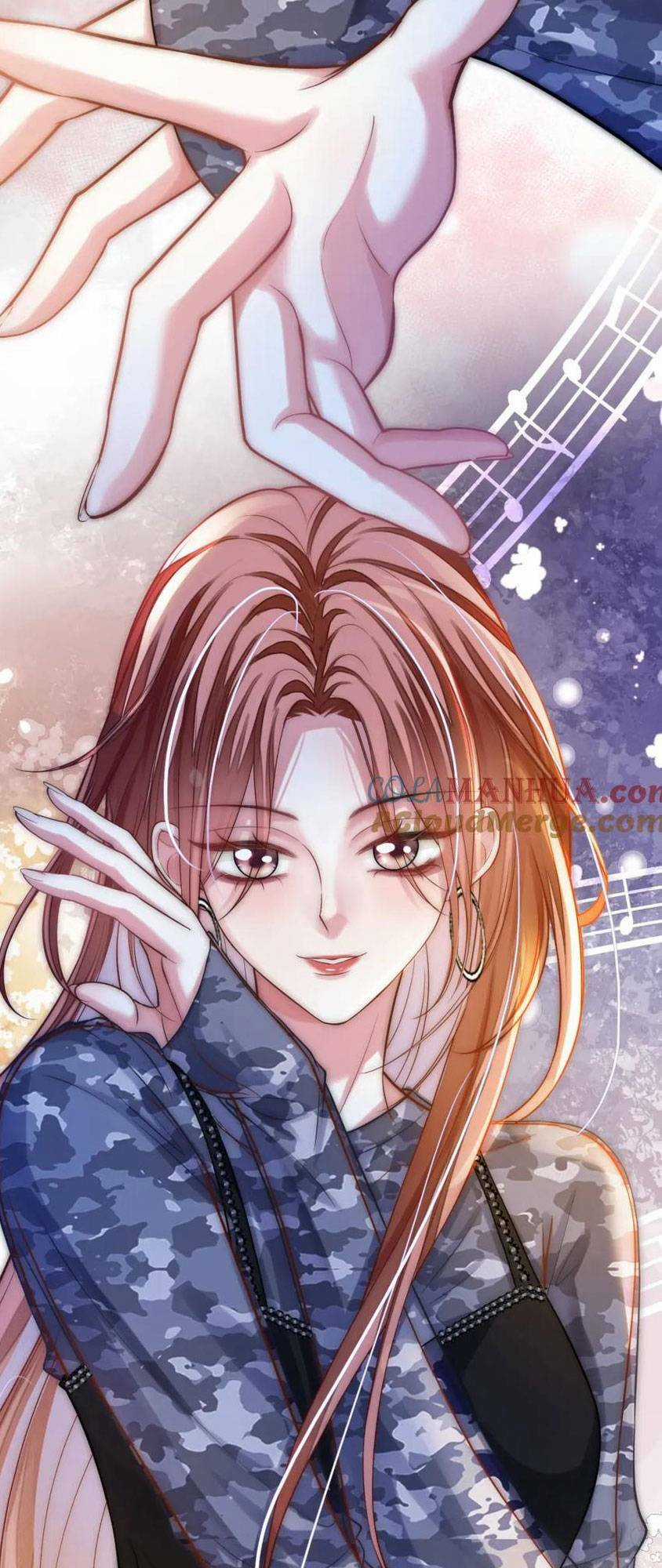 Sau Khi Bị Cướp Đi Tất Cả, Cô Ấy Phong Thần Trở Về Chapter 18 trang 38