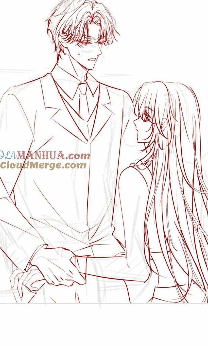 Sau Khi Bị Cướp Đi Tất Cả, Cô Ấy Phong Thần Trở Về Chapter 18 trang 45