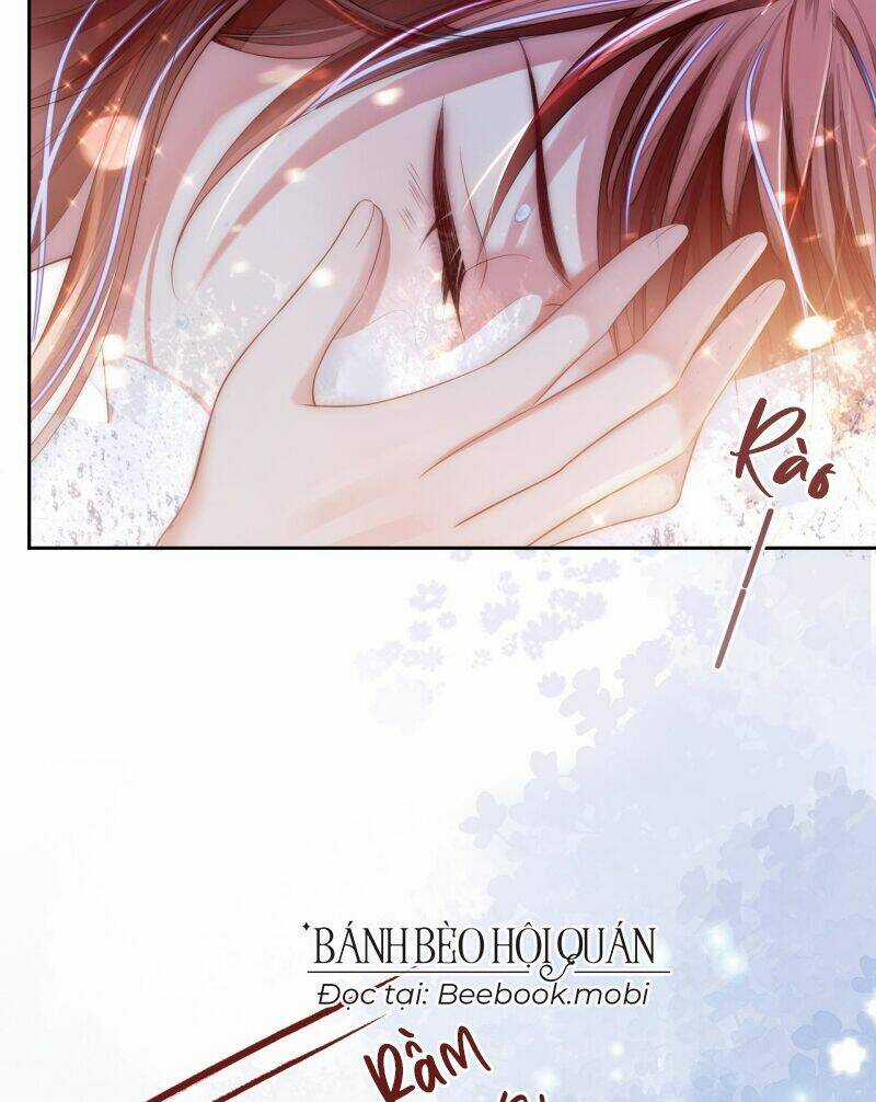 Sau Khi Bị Cướp Đi Tất Cả, Cô Ấy Phong Thần Trở Về Chapter 2 trang 22