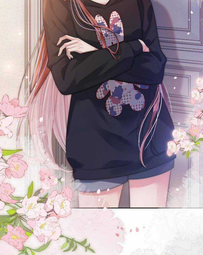 Sau Khi Bị Cướp Đi Tất Cả, Cô Ấy Phong Thần Trở Về Chapter 2 trang 28