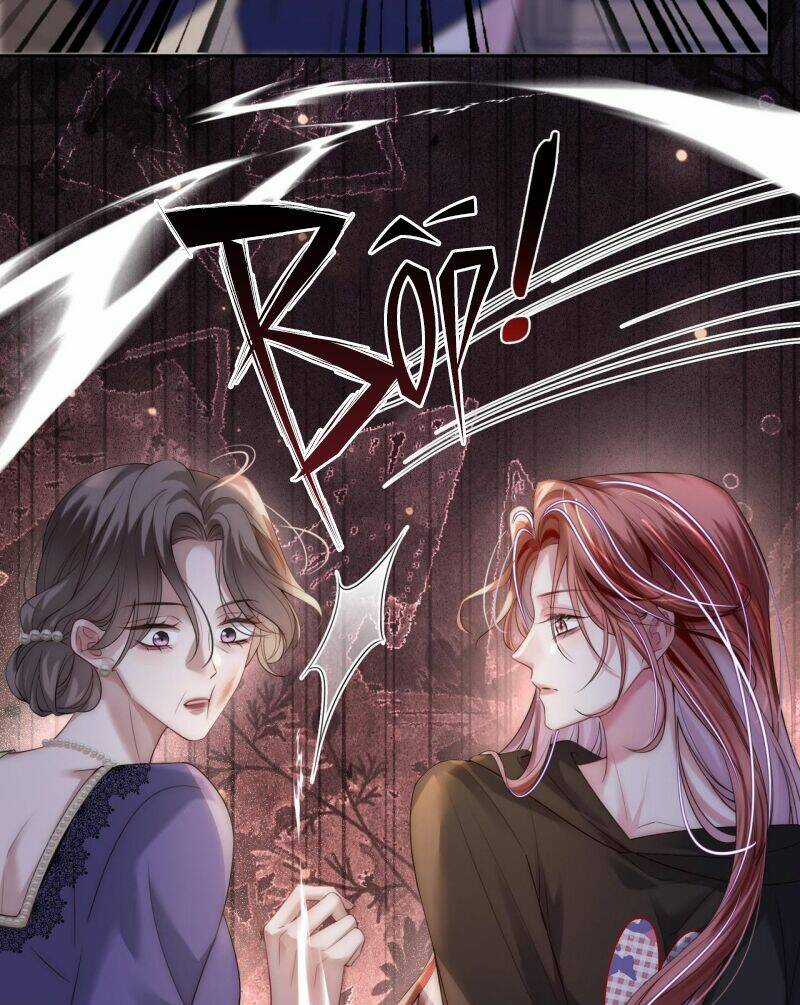 Sau Khi Bị Cướp Đi Tất Cả, Cô Ấy Phong Thần Trở Về Chapter 2 trang 31