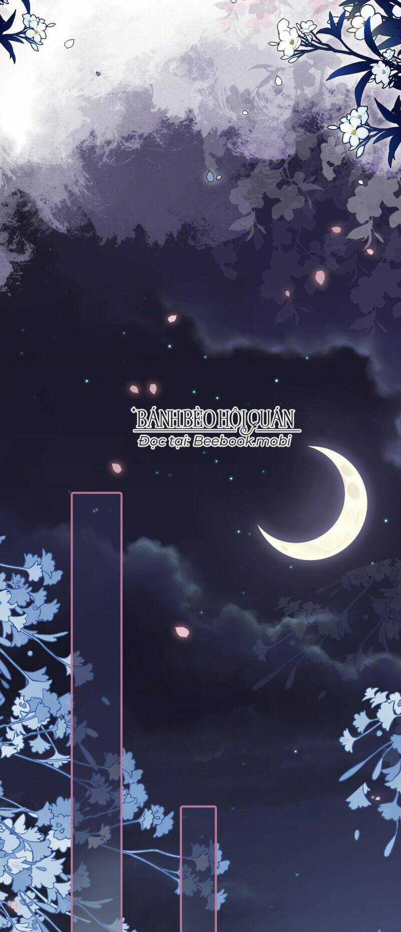 Sau Khi Bị Cướp Đi Tất Cả, Cô Ấy Phong Thần Trở Về Chapter 2 trang 37