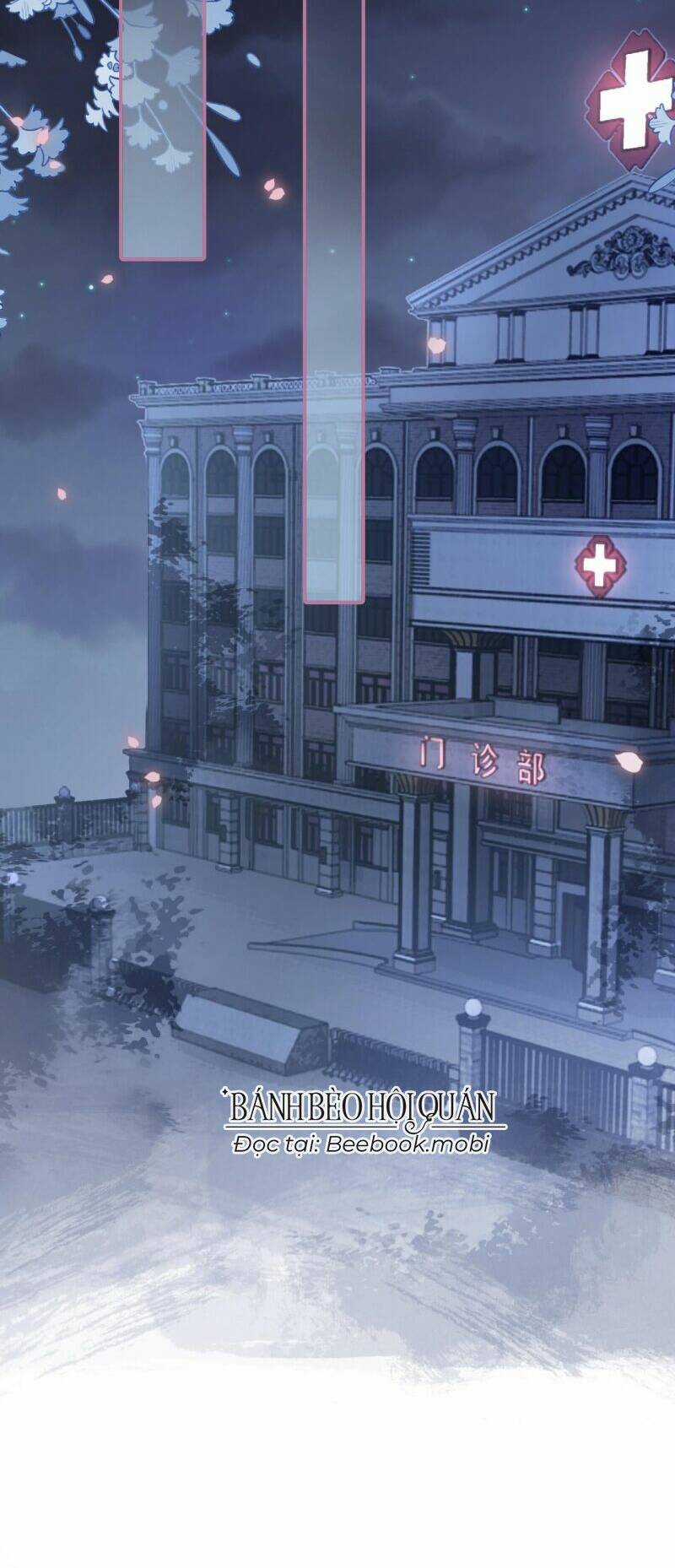 Sau Khi Bị Cướp Đi Tất Cả, Cô Ấy Phong Thần Trở Về Chapter 2 trang 38