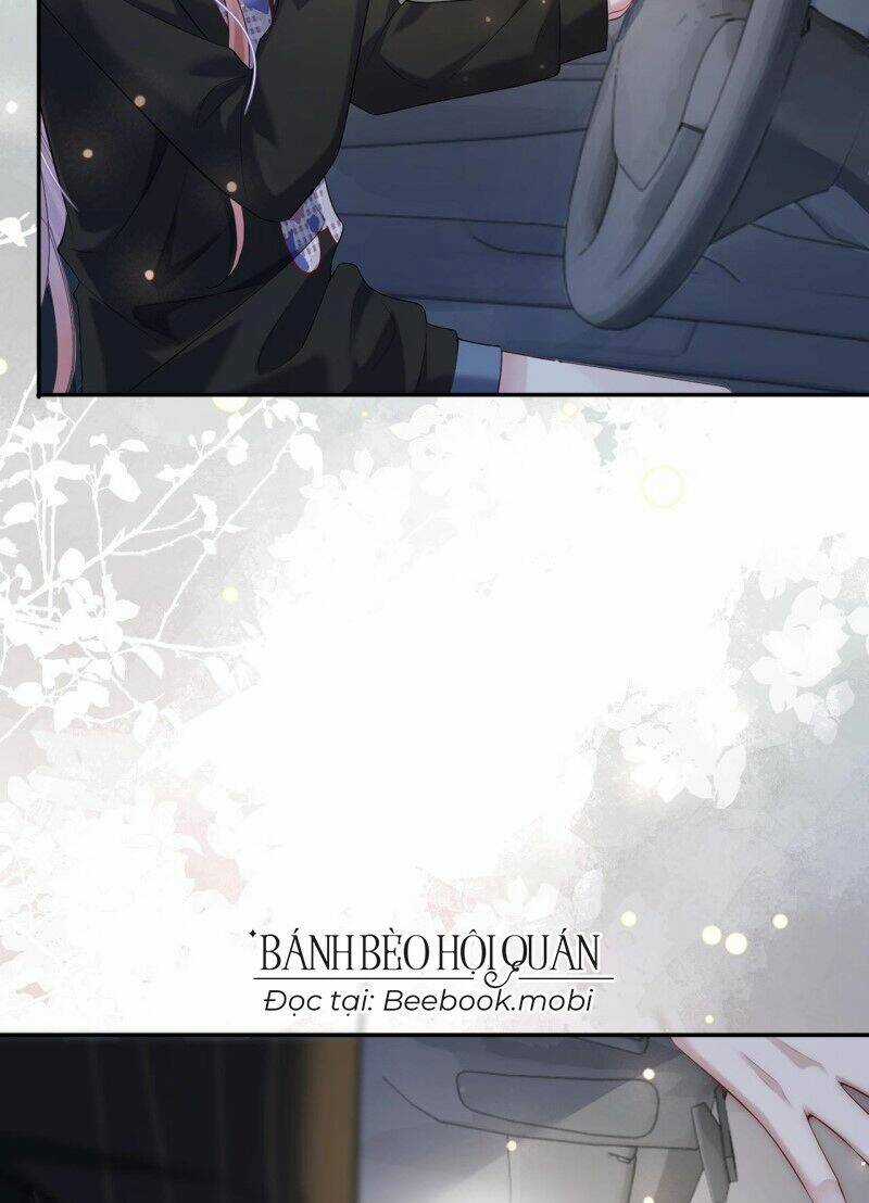 Sau Khi Bị Cướp Đi Tất Cả, Cô Ấy Phong Thần Trở Về Chapter 2 trang 42