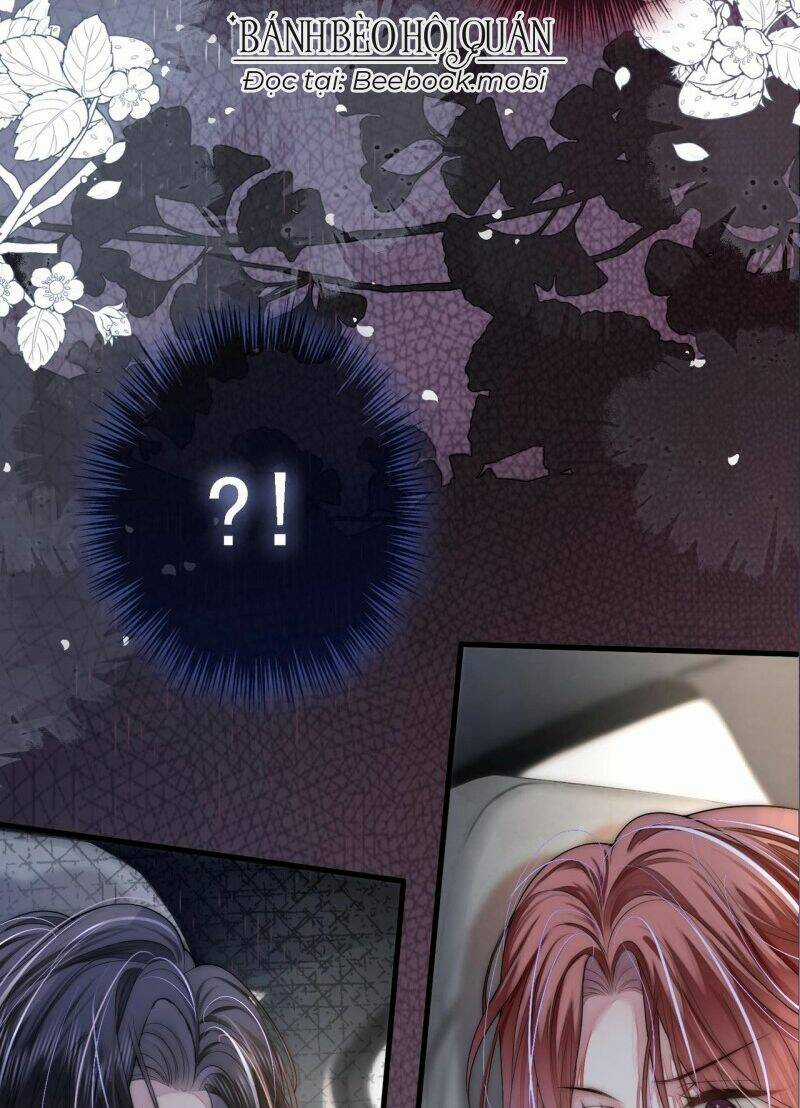 Sau Khi Bị Cướp Đi Tất Cả, Cô Ấy Phong Thần Trở Về Chapter 2 trang 45