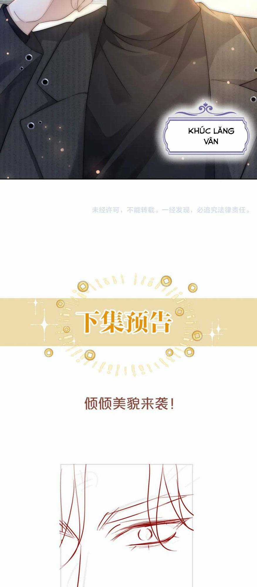 Sau Khi Bị Cướp Đi Tất Cả, Cô Ấy Phong Thần Trở Về Chapter 20 trang 40