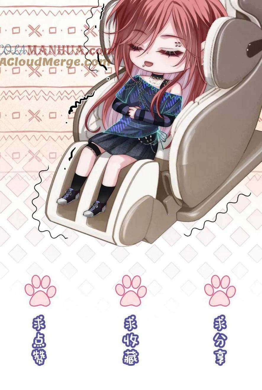 Sau Khi Bị Cướp Đi Tất Cả, Cô Ấy Phong Thần Trở Về Chapter 21 trang 43